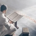 Dua Tahap Turunnya Al-Qur’an di Bulan Ramadan