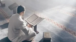 Dua Tahap Turunnya Al-Qur’an di Bulan Ramadan