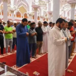 Menjaga Nyala Ramadan Sepanjang Tahun