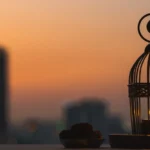 Renungan Ujung Ramadan: Sudahkah Kita Memaksimalkan Ibadah dan Meraih Ampunan?