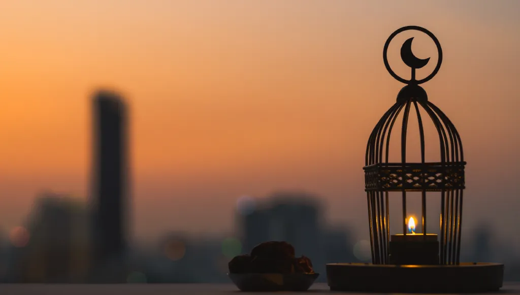 Renungan Ujung Ramadan: Sudahkah Kita Memaksimalkan Ibadah dan Meraih Ampunan?