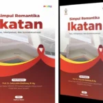 IMM Shabran Menyongsong Masa Depan