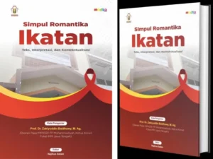 IMM Shabran Menyongsong Masa Depan