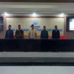 Sempat Terkendala, KLL Cabang Sidoarjo Berhasil Capai Target Lazismu