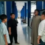 Daftar Pemenang Ramadan Cast Semarakkan Syiar Ramadan 1447 H SDMM Gresik