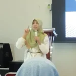 63 Guru SD Muhammadiyah 4 Surabaya Ikuti Pelatihan Strategi Sukses TKA