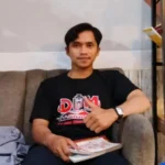 Membedah Politik Invasi serta Kelumpuhan Hukum Internasional