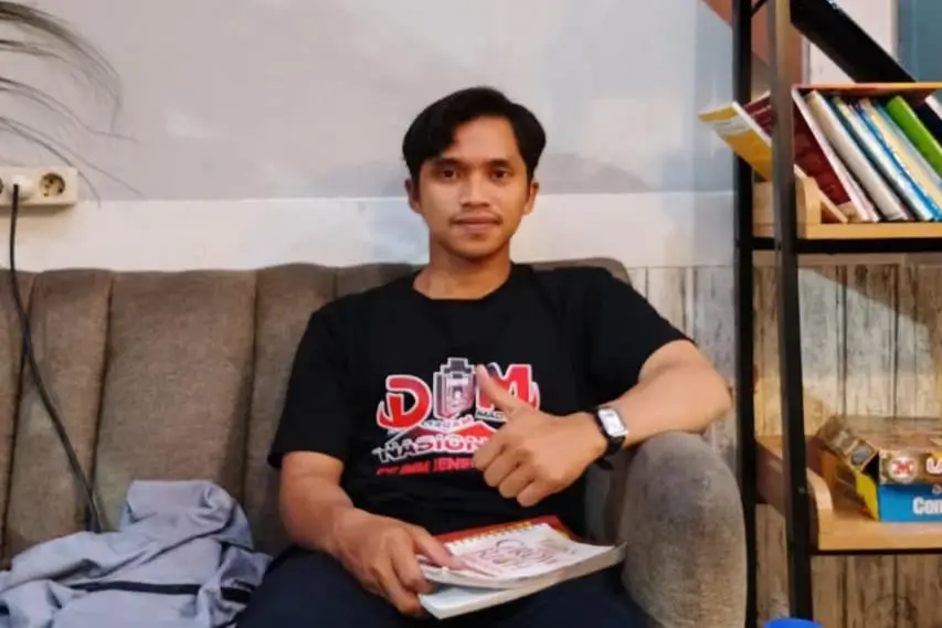 Membedah Politik Invasi serta Kelumpuhan Hukum Internasional