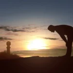 Kini dan Esok dalam Genggaman Allah: Menata Dunia, Akhirat, dan Kematian