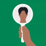 Saat Membela Teman yang Salah, Kita Sedang Mengundang Dosa