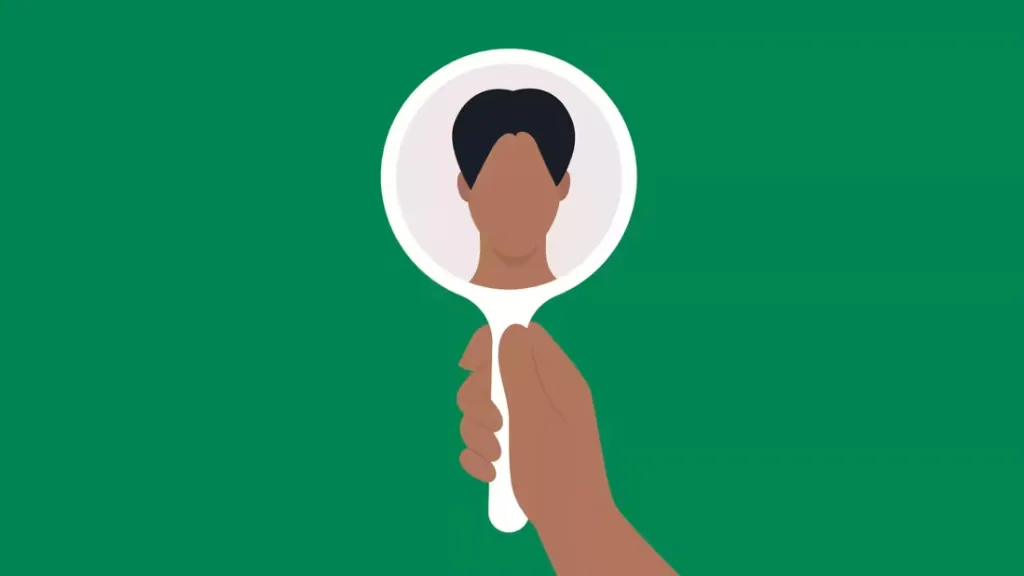 Saat Membela Teman yang Salah, Kita Sedang Mengundang Dosa