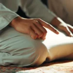 Hukum Berdoa dengan Kata Sendiri Saat Salat, Apa Boleh?