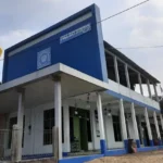 Lokasi dan Imam Khatib Salat Idulfitri 1447 H di Kabupaten Sampang Resmi Ditetapkan