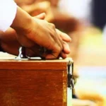 Keutamaan Sedekah di Bulan Ramadan: Pahala Berlipat dan Jalan Menuju Surga