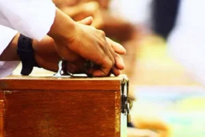 Keutamaan Sedekah di Bulan Ramadan: Pahala Berlipat dan Jalan Menuju Surga