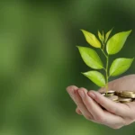 Rahasia Dahsyat Sedekah Ramadan Melipatgandakan Pahala