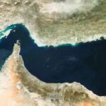 Krisis Selat Hormuz: Arteri Energi Dunia yang Kini Terjebak Diplomasi