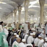 Khotbah Jumat: Ketika 10 Malam Terakhir Ramadan Menjadi Penentu