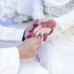 Keutamaan Menikah dalam Islam: Sunah Rasulullah yang Menyempurnakan Agama