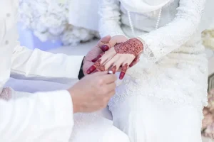 Keutamaan Menikah dalam Islam: Sunah Rasulullah yang Menyempurnakan Agama