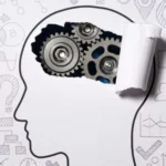 Upgrade Otak Sekarang atau Kamu Akan Terus Jadi Korban Hoaks