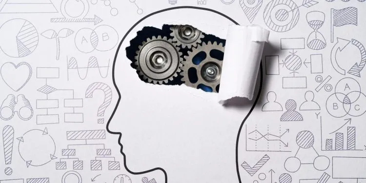 Upgrade Otak Sekarang atau Kamu Akan Terus Jadi Korban Hoaks