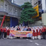 Pernak-Pernik Memaknai Studi Komparasi