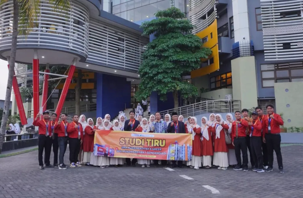 Strategi Studi Komparasi Sekolah: Manfaat, Risiko, dan Cara Efektif Menerapkannya