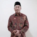 PWM Jatim: Idulfitri 1447 H Jatuh 20 Maret 2026, Warga Diminta Jaga Toleransi