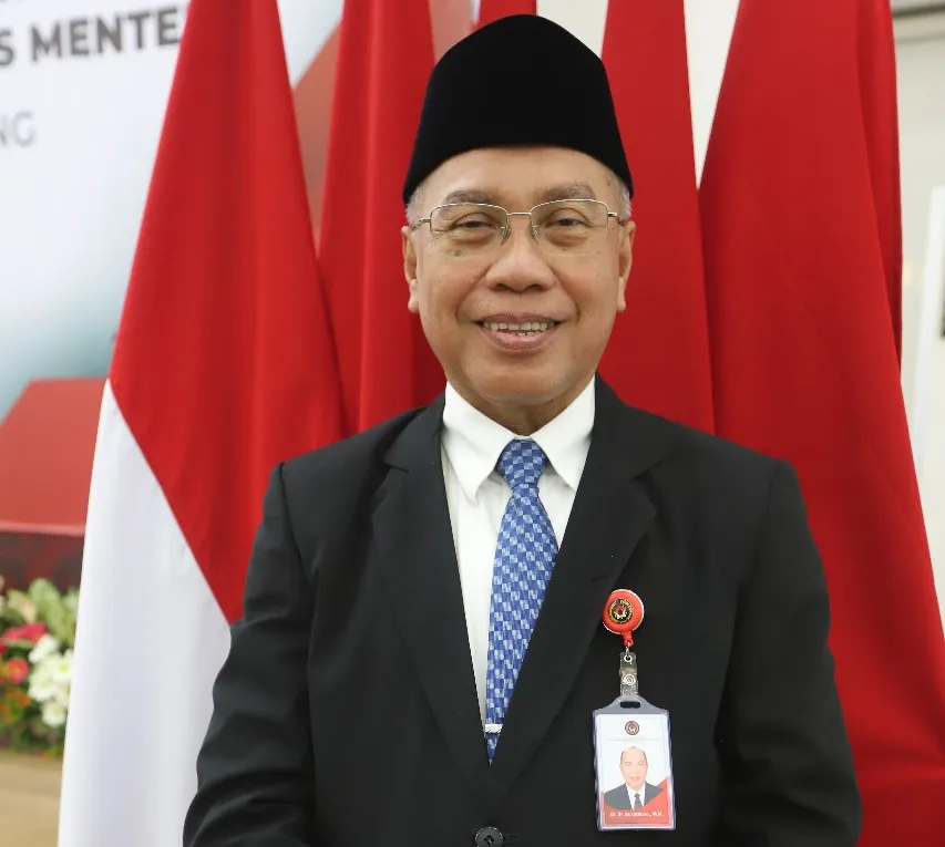 Khotbah Idulfitri 2026: Musibah dan Kepedulian Sosial