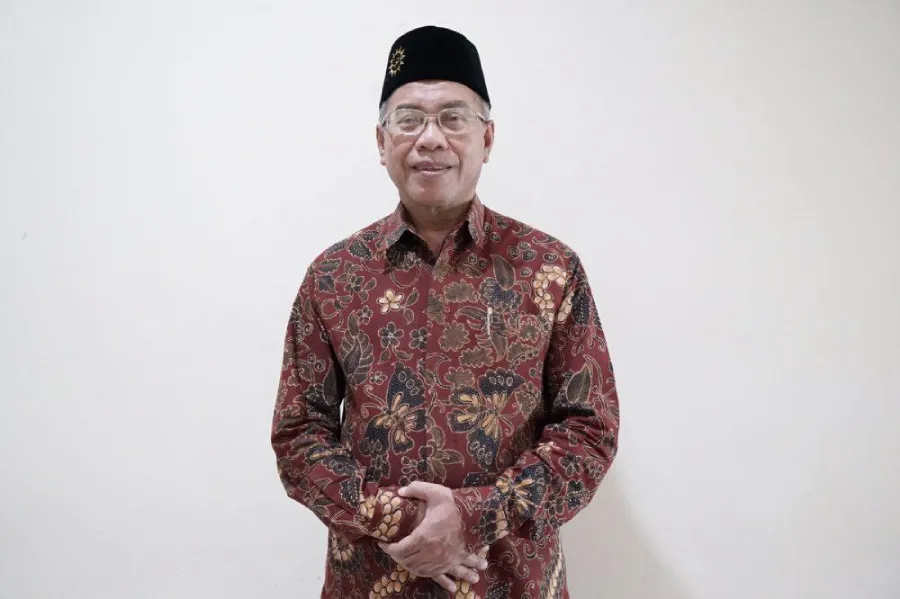 PWM Jatim: Idulfitri 1447 H Jatuh 20 Maret 2026, Warga Diminta Jaga Toleransi