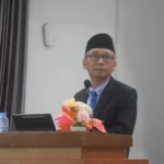 Suli Da’im Minta Kajian Mendalam Soal Tambahan Modal PT Jamkrida