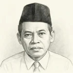 Sutan Mansur, Ulama Minang Penggerak Muhammadiyah Nasional