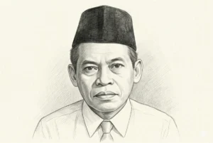 Sutan Mansur, Ulama Minang Penggerak Muhammadiyah Nasional
