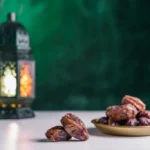 Keutamaan Puasa Syawal: Pahala Setahun dan Tanda Diterimanya Puasa Ramadan