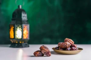 Keutamaan Puasa Syawal: Pahala Setahun dan Tanda Diterimanya Puasa Ramadan