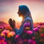 Syukur dalam Islam: Taat dan Menjauhi Maksiat sebagai Kunci Nikmat