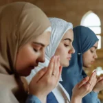 Khotbah Jumat: Menata Ketakwaan dan Menjaga Amal Pasca Ramadan