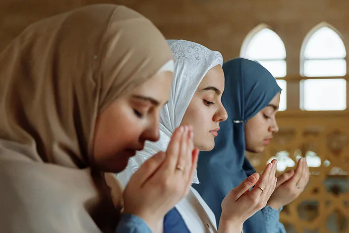 Khotbah Jumat: Menata Ketakwaan dan Menjaga Amal Pasca Ramadan