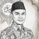 Proses Keseimbangan dan Menemukan Peradaban