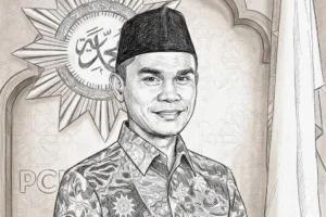 Proses Keseimbangan dan Menemukan Peradaban