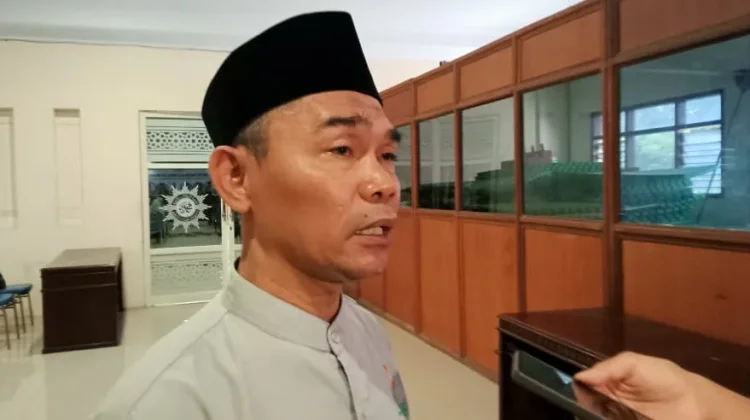 Konflik dan Peperangan: Dibenci atau Dirindukan?