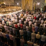 Sudahkah Ramadan Mengubah Kita? Ini Ukuran Suksesnya