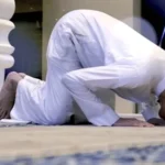 Teknis Pelaksanaan Khutbah Salat Gerhana Sesuai Hadis Sahih