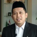 Risalah Ilmiah: Tinjauan Hukum Menunda-Nunda Penyelesaian Skripsi