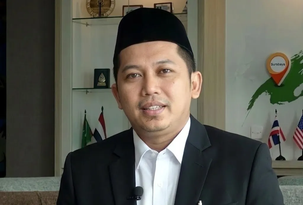 Risalah Ilmiah: Tinjauan Hukum Menunda-Nunda Penyelesaian Skripsi