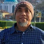 Halalbihalal: Dari Diplomasi Dosa ke Detoks Emosi