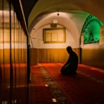 Ketika Tobat Mengubah Masa Lalu dan Menyelamatkan Masa Depan