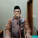 Rahasia Dahsyat Al-Qur’an di Bulan Ramadan