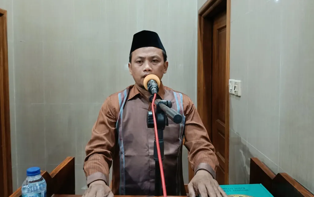 Rahasia Dahsyat Al-Qur’an di Bulan Ramadan